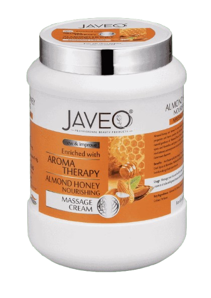 Granactive Retinoid — The Future of Skincare Innovation