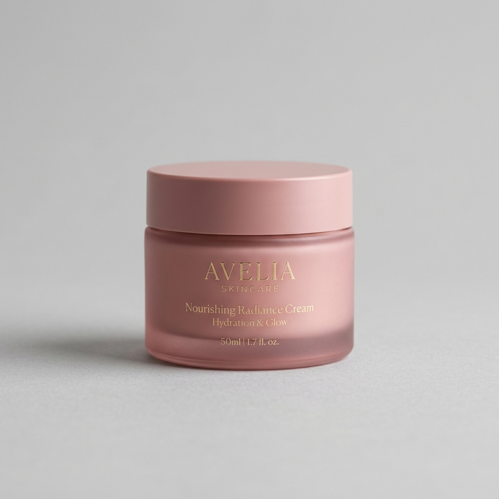 Shop Face care